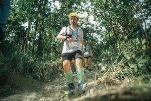 BIB: 
                            <button type="button" onclick="openModal(26058211)" class="btn btn-primary btn-sm float-right btn-popup" data-toggle="modal" data-target=".modal-high-quality">
                        <i class="fas fa-shopping-cart"></i> Add to Cart
                    </button>
                                            <button type="button" onclick="isThisMe(26058211, true)" class="btn btn-success btn-sm float-right btn-popup btn-isme hidden" data-toggle="tooltip" data-placement="bottom" title="นี่คือรูปของคุณใช่ไหม คลิกที่นี่เพื่อเอาเข้าอัลบั้ม">
                        <i class="fas fa-plus"></i> Add to album
                    </button>
                    <button type="button" onclick="isThisMe(26058211, false)" class="btn btn-warning btn-sm float-right btn-popup btn-isnotme hidden">
                        <i class="fas fa-ban"></i> Remove from album
                    </button>